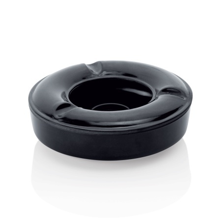 scrumiera-melamina-neagra