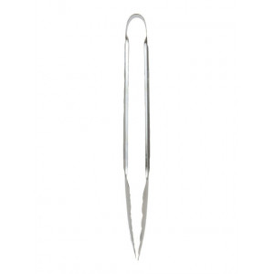 cleste-24cm