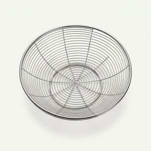 cos-paine-inox-19cm