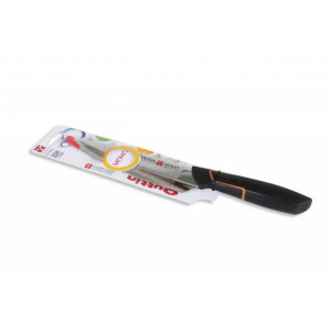 Cutit bucatarie Momo cu lama 16 cm