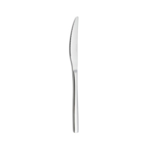 Cutit Masa/Friptura Fashion by Eme – Inox 18/10, 23.4 cm, 3 mm