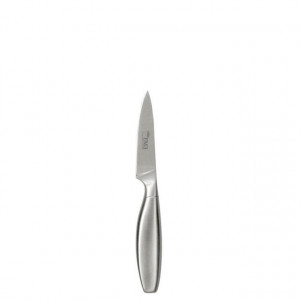 Cutit universal bucatarie, lama 8.5 cm