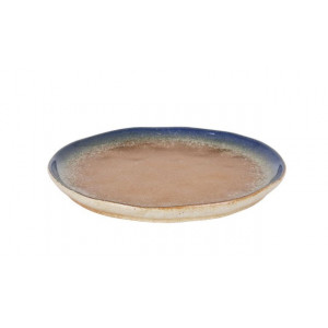Farfurie desert Caribian 21 cm