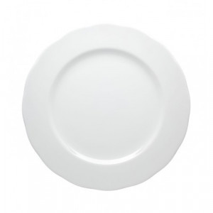 Farfurie Intinsa Braganca 27 cm – Vista Alegre – Evenimente