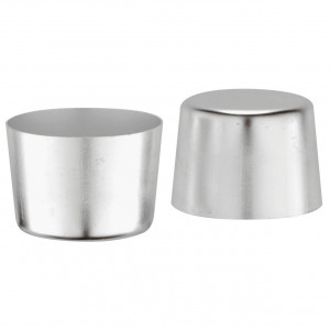 forma-aluminiu-caramel
