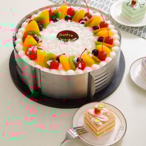 forma-tort