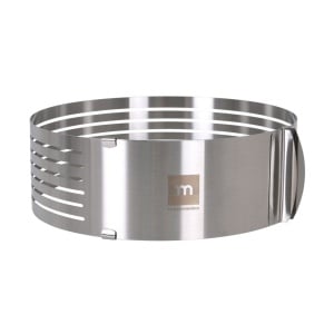 forma-feliat-tort-extensibila