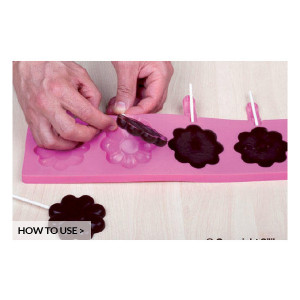 forma-popsicle