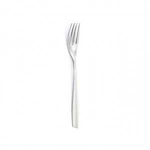 Furculita Masa Eleven by Eme – Inox 18/10, 22 cm, 2.5 mm