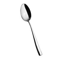 Lingura Masa Inox Flow – 210 mm – Inox 18/10 Profesionala