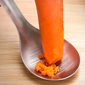 mini-razatoare-inox