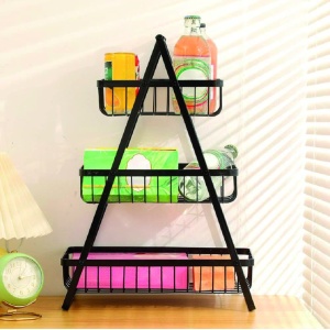 organizator-metal-negru-3etaje