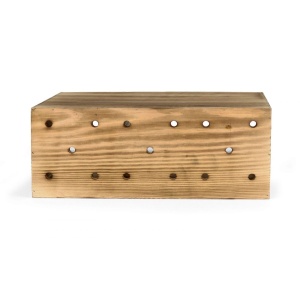 organizator-ustensile-bucatarie