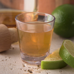 pahar-shot-policarbonat