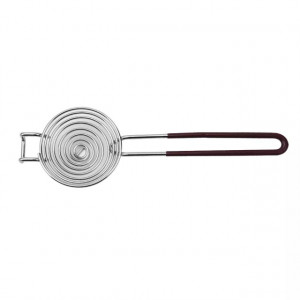 Separator Oua din Inox 25 cm – Profesional – Otel Inoxidabil