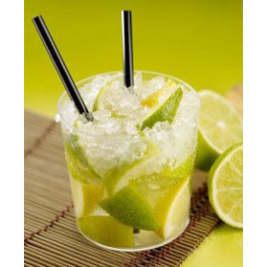 pahar-plastic-330ml