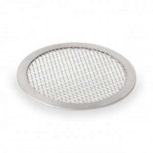 Pizza-screen-inox