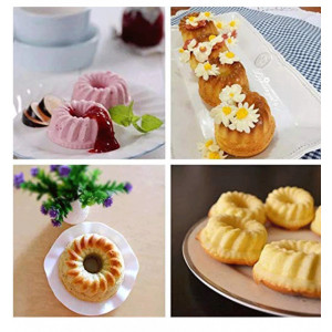 forme-muffin-colorate-silicon