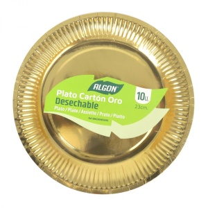 farfurie-carton-20cm-aurie