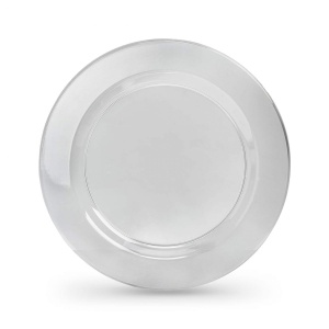 farfurie-ps-23-cm-transparenta