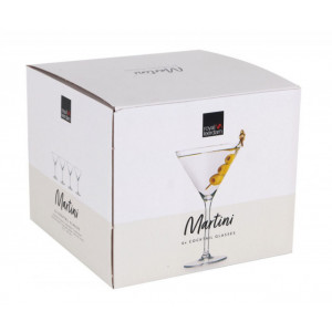 pahar-martini-250ml
