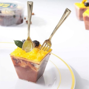 lingurita-cafea-espresso-degustare-monoportii-gourmet