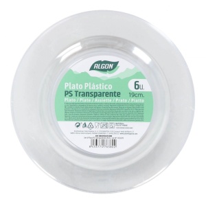 farfurie-ps-19-cm-transparenta