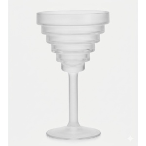etore-martini-260ml