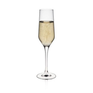 pahar-sampanie-flute-220ml-cristal