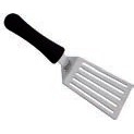 Spatula for grills, 15 cm