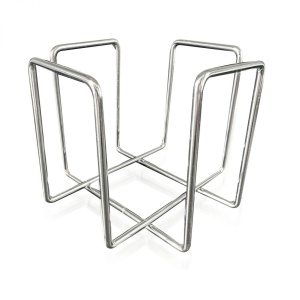 suport-servetele-inox-bar