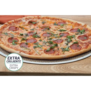 pizza-screen-aluminiu-38cm