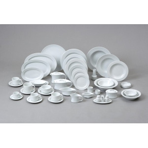 farfurie-portelan-25cm