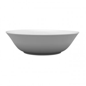 Bol Salata Portelan Eto, 23 cm - Design Elegant