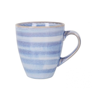 Cana Cocolo 550 ml, culoare albastra