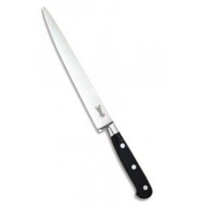 Cutit Feliere Salvinelli – Lama 20 cm, Inox Profesional