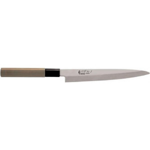 Cutit oriental Yanagi, 21 cm