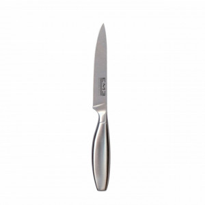 Cutit universal bucatarie, lama 11.5 cm