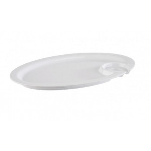 party-plate-melamina