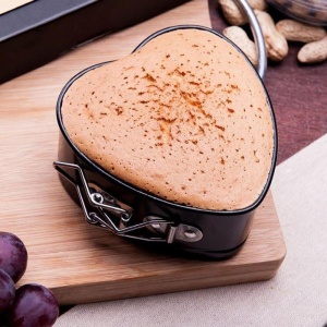 forma-demontabila-inima-cuptor