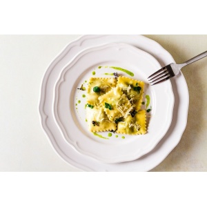 forma-ravioli