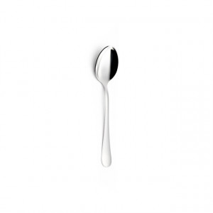 Lingura Gustare Inox Segno 18.2 cm – Eme – Ideala Scoli