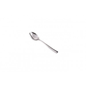 Lingurita Ceai si Desert Flow Inox 18/10 – 127 mm – Profesionala