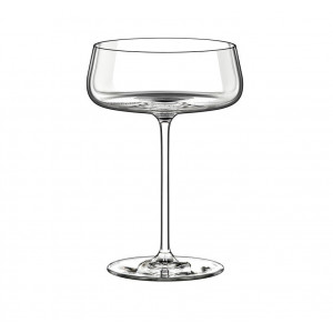 pahar-cristal--sampanie-425ml