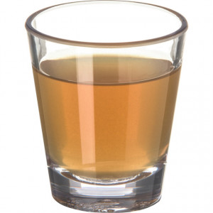 pahar-shot-policarbonat