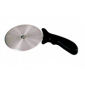 Pizza slicer, diam 10 cm