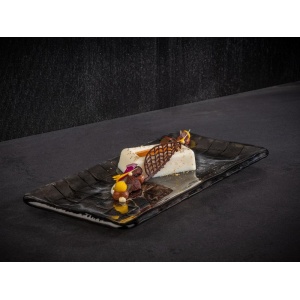 platou-sushi