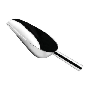 Scafa Inox 18/10 Salvinelli 540 ml – Profesionala HoReCa