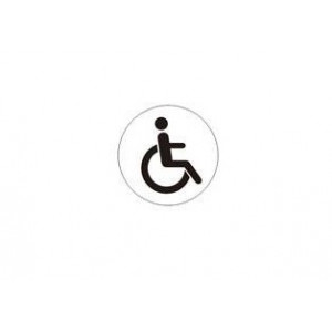 semn-inox-persoane-cu-handicap