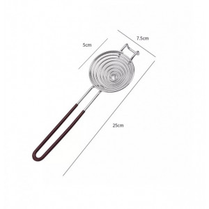 separator-oua